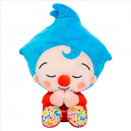 PLIM PLIM GOOD NIGHT PLUSH... 2