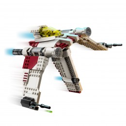 CAZA ESTELAR V-19 TORRENT... 2