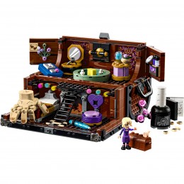 APARTMENT NO. 76785 LEGO 2