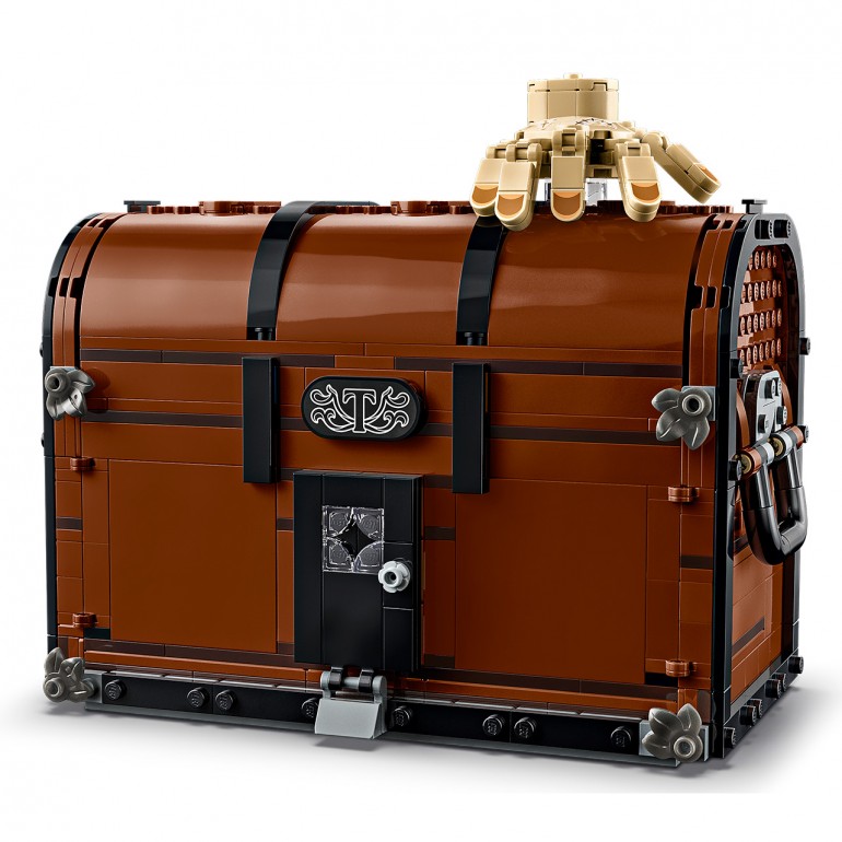 APARTAMENTO DE COSA 76785 LEGO APARTAMENTO DE COSA 76785 LEGO