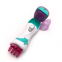 TEJEDORA DE PULSERAS DE... 2