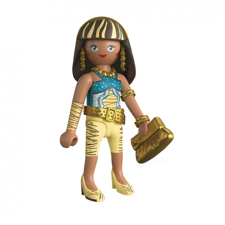 MONSTER HIGH CLEO DE NILE 71996... MONSTER HIGH CLEO DE NILE 71996...