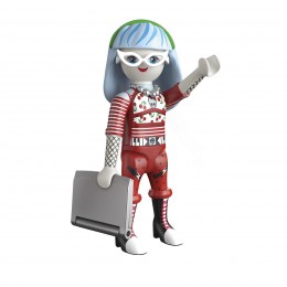 MONSTER HIGH GHOULIA YELPS... 2