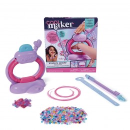 COOL MAKER ESTUDIO PULSERAS...