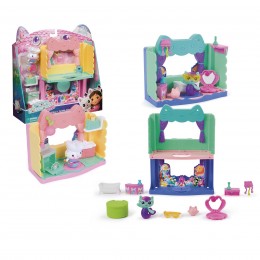 ULTRA ROOMS STD LA CASA DE...