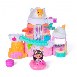PLAYSET CONFECTION LA CASA... 2