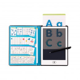 LCD WHITEBOARD LEARN AND... 2