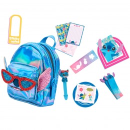 MOCHILA REAL LITTLES DISNEY... 2