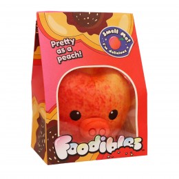 FOODIBLES 25020 CEFA SMALL... 2