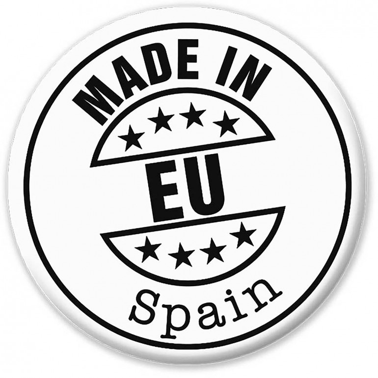 PUZZLE 2X48 PEPPA PIG 20327 EDUCA PUZZLE 2X48 PEPPA PIG 20327 EDUCA