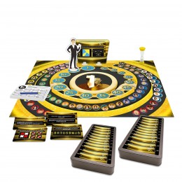 EL CLUB DEL 1% 20453 EDUCA 2