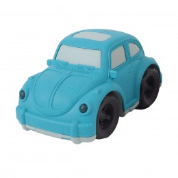 COCHE ECO BIO SURTIDO T01040 2