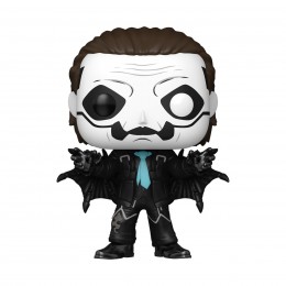 FUNKO POP ROCKS! BAT(BAT)...