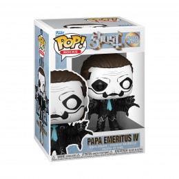 FUNKO POP ROCKS!... 2
