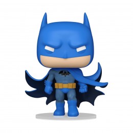 FUNKO POP! BATMAN -DC NEW...