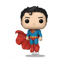 FUNKO POP! SUPERMAN -DC NEW...