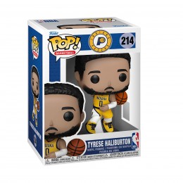 FUNKO POP! TYRESE... 2