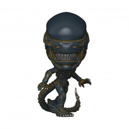 FUNKO POP! XENOMORPH -ALIEN...