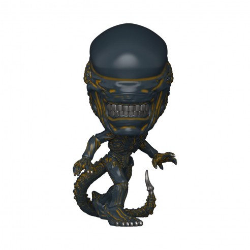 FUNKO POP! XENOMORPH -ALIEN (2025)-...