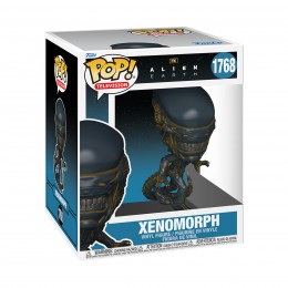 FUNKO POP! XENOMORPH -ALIEN... 2