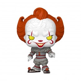 FUNKO POP! WELCOME TO...