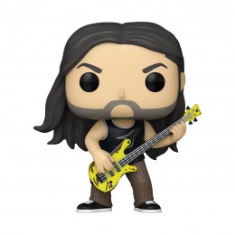 FUNKO POP ROCK! ROBERT (72...