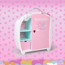 NENUCO CLOSET NFN28000 FAMOUS 2