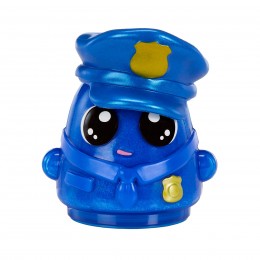 DOHKINS PACK INDIVIDUAL... 2