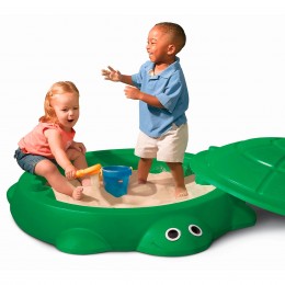 SANDBOX TURTLE 173905... 2