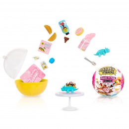 MINIVERSE MAKE IT MINI... 2