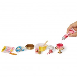 MINIVERSE MAKE IT MINI... 2