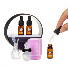 MINIVERSE MAKE IT MINI... 2