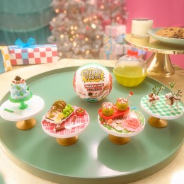 MINIVERSE MAKE IT MINI...