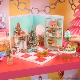 MINIVERSE MAKE IT MINI... 2