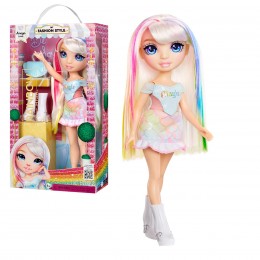 RAINBOW HIGH MY FASHION...