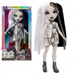 MUÑECA SHADOW HIGH ENTRY -...