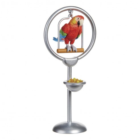 MINIVERSE MAKE IT MINI ANIMALS 595700...