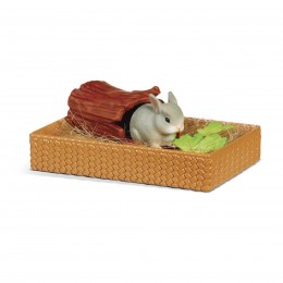 MINIVERSE MAKE IT MINI... 2