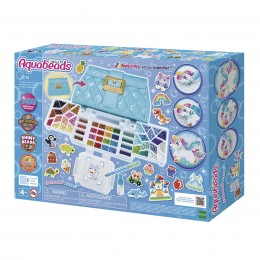 MALETÍN DE DISEÑADORES...