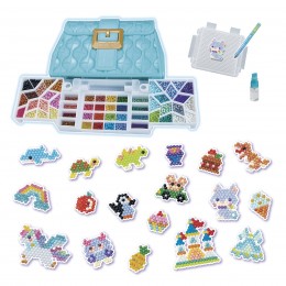 MALETÍN DE DISEÑADORES... 2