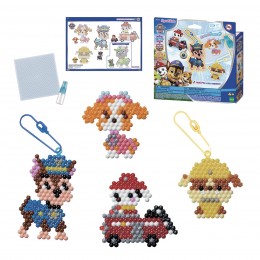 Paw Patrol Keychain Kit... 2