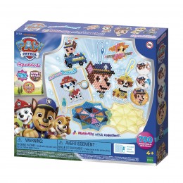 MEGA CRAFT KIT PAW PATROL...