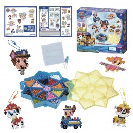 MEGA CRAFT KIT PAW PATROL... 2