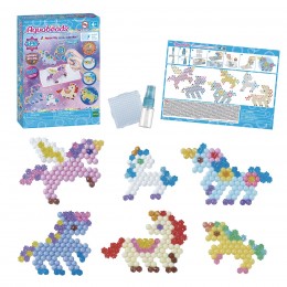 SET AMIGOS UNICORNIO 35128... 2