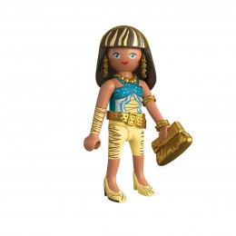 MONSTER HIGH CLEO OF THE... 2