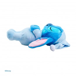 PELUCHE STITCH HORA DORMIR... 2