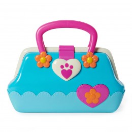 THE VET 6069852 SPIN MASTER... 2