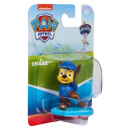 DOG PATROL COLLECTIBLE...