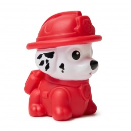 MINI FIGURAS DE BAÑO... 2