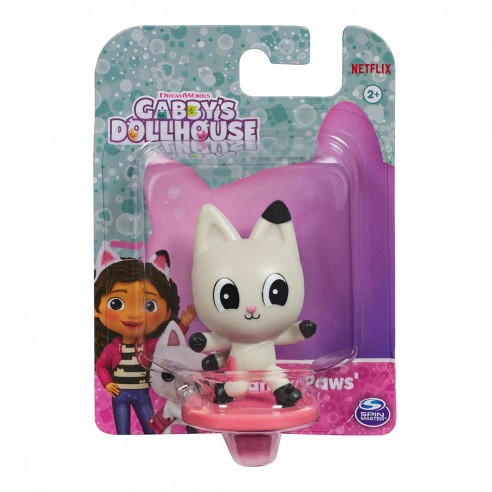 Gabby´s House Collectible Figures